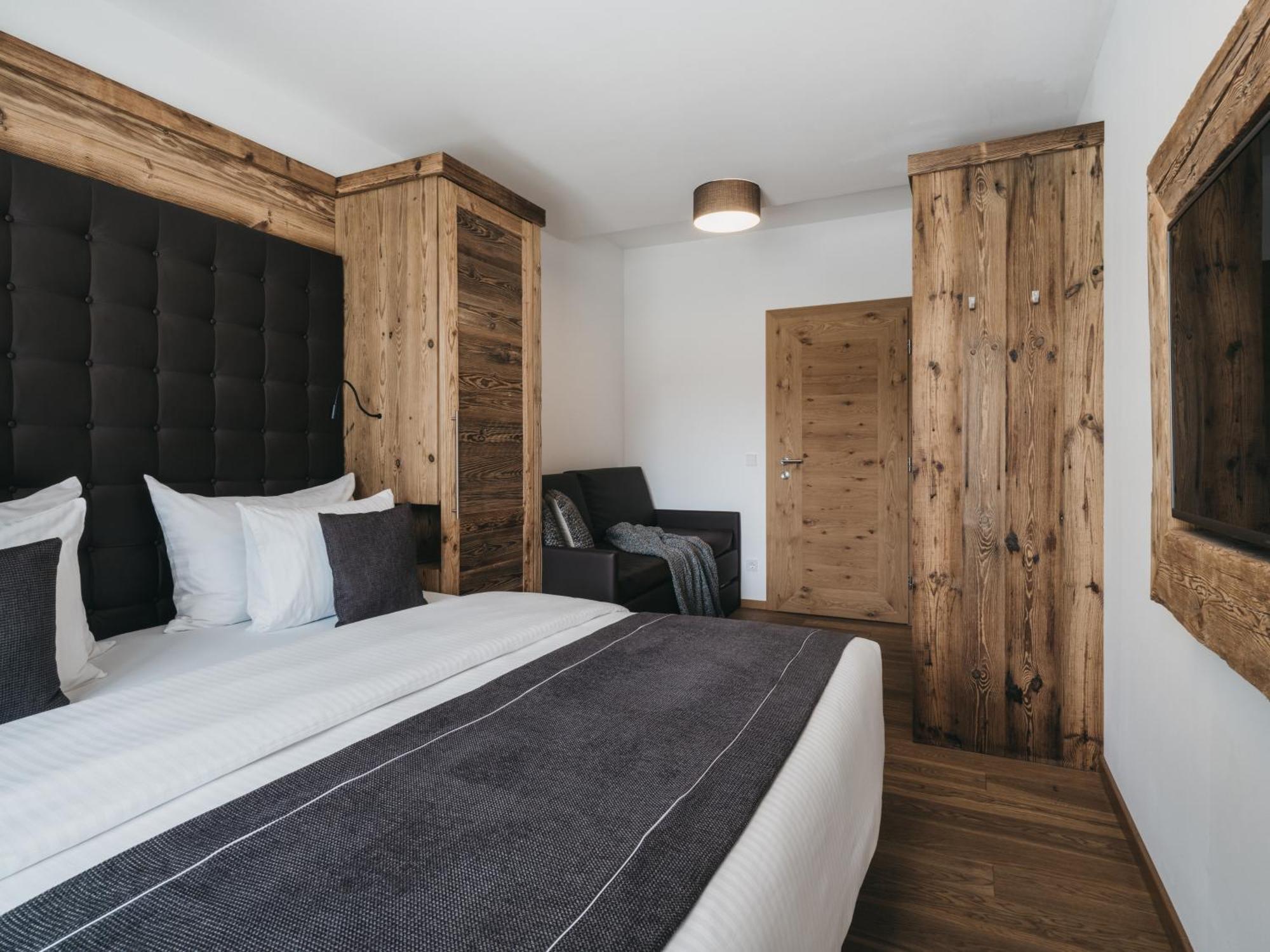 Three room apartment standard,1334475299:JPEG