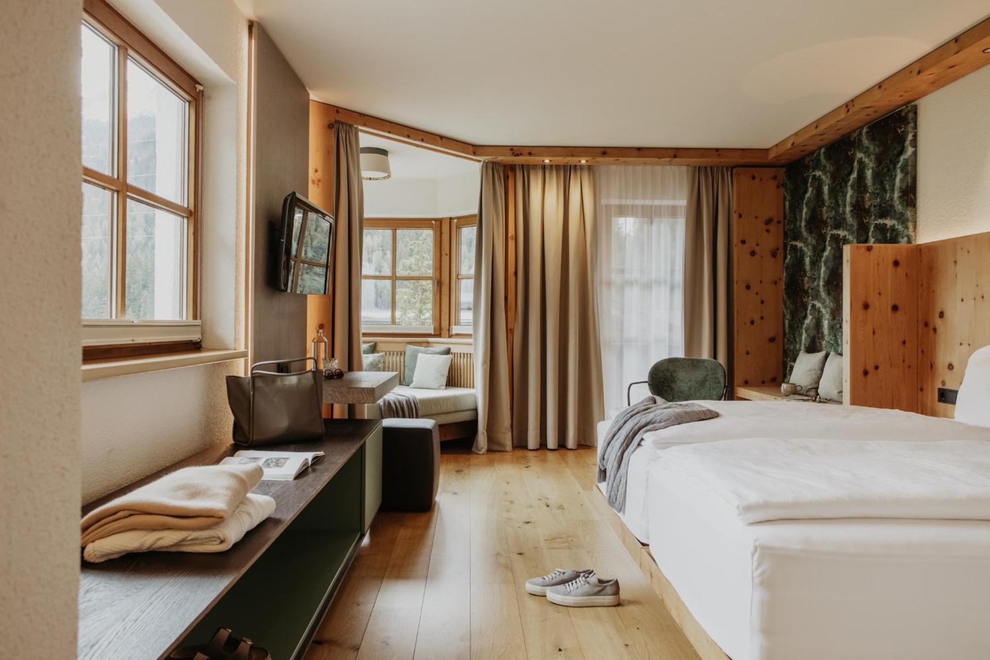 Superior Suite mit Balkon,1769553027:JPEG