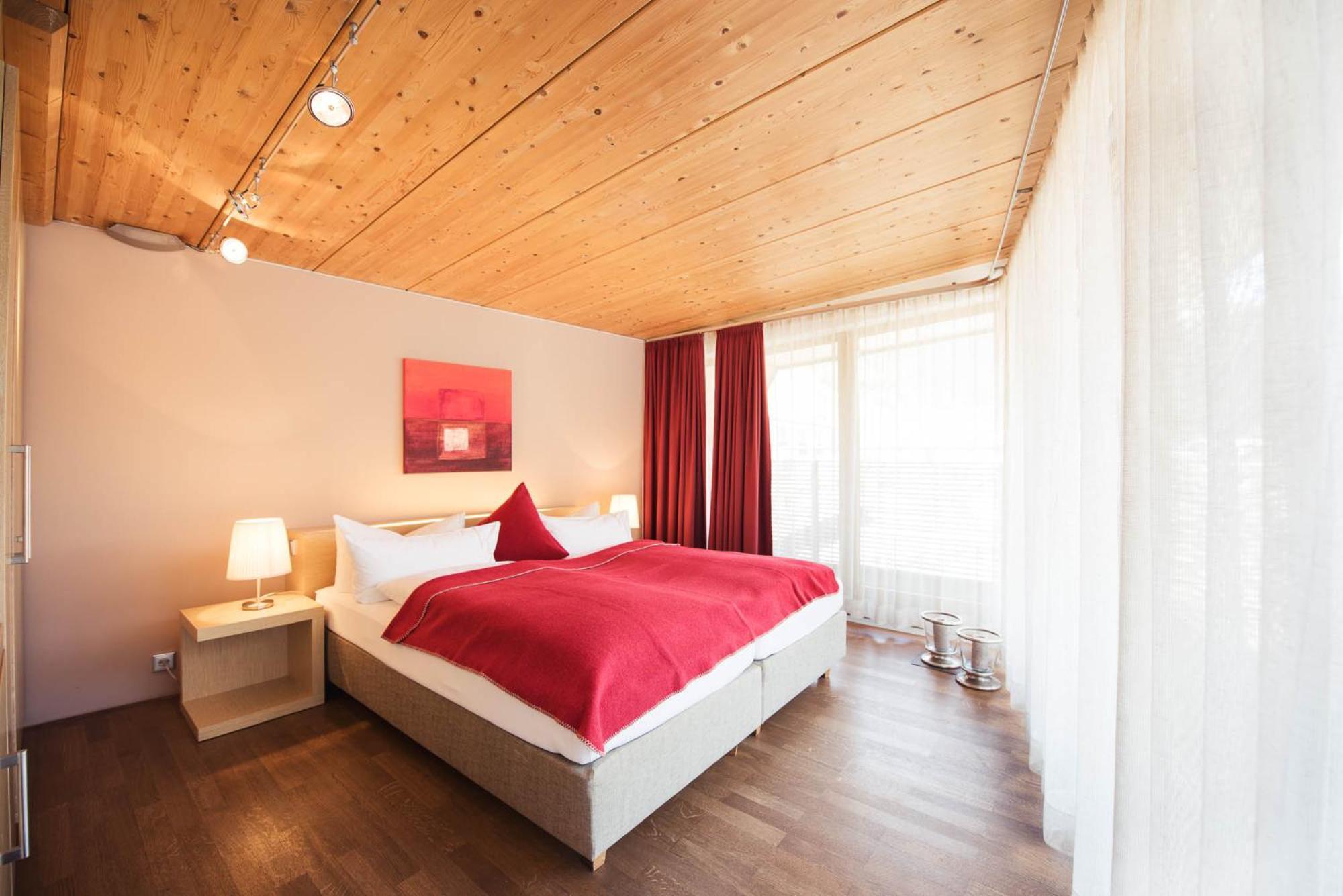 Junior Suite,687707748:JPEG