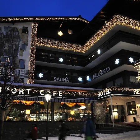 Sporthotel St. Anton-3